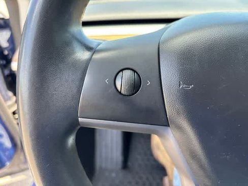Used 2019 Tesla Model 3 Long Range AWD/4WD image 11