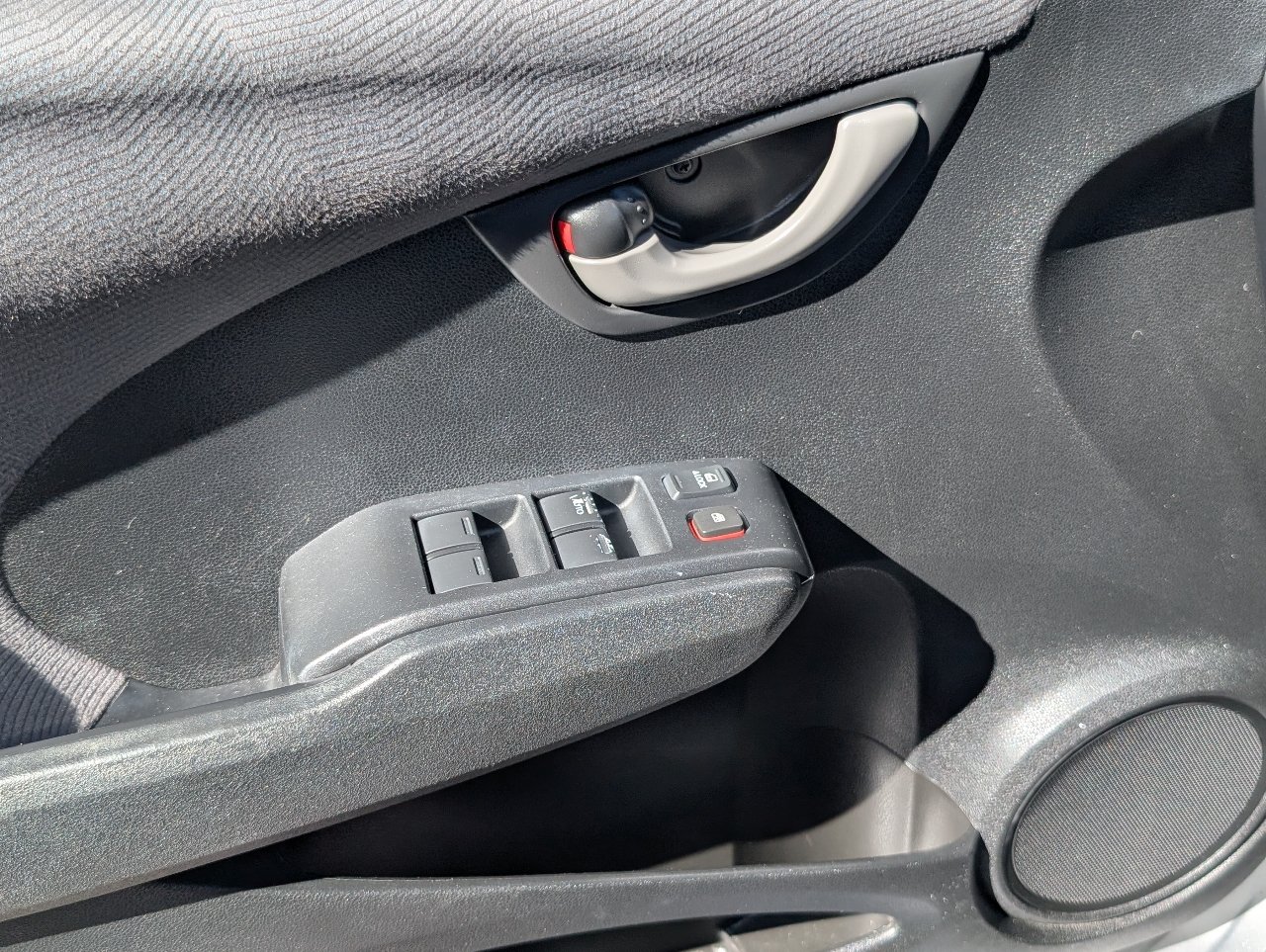 Used 2013 Honda Fit image 14