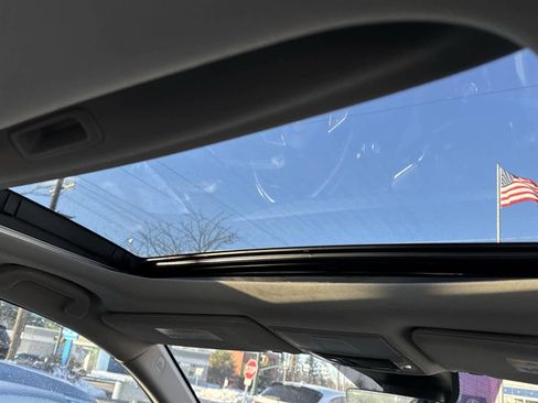 Certified 2023 Acura TLX w/ Technology Package image 17