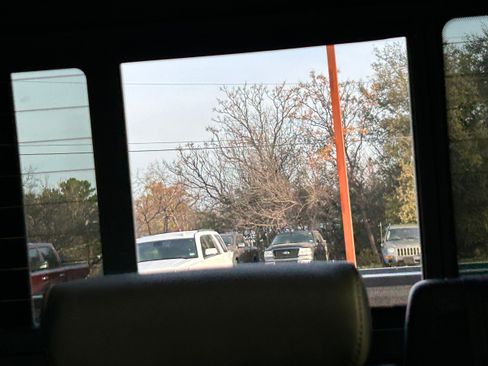 New 2026 Chevrolet Silverado 1500 LT Trail Boss w/ Safety Package image 31