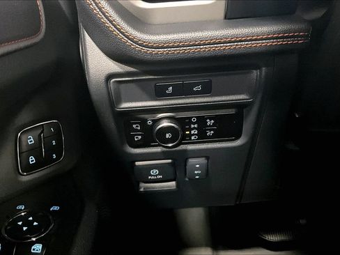 Used 2023 Ford Expedition Timberline AWD/4WD image 17