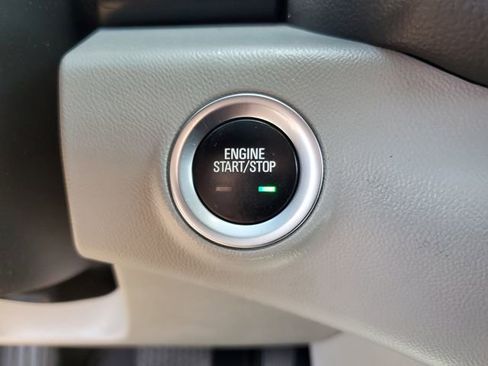 Used 2022 GMC Terrain SLT FWD image 24