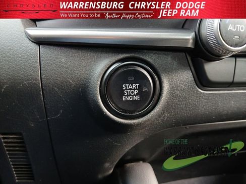 Used 2024 MAZDA MAZDA3 s image 26
