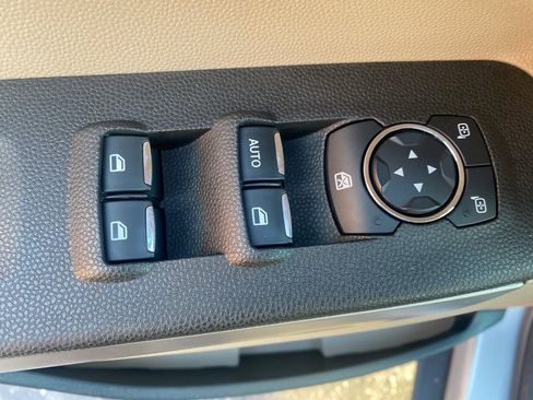 Used 2018 Ford EcoSport S image 15