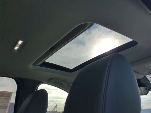 New 2026 MAZDA CX-70 3.3 Turbo w/ Preferred Package image 21