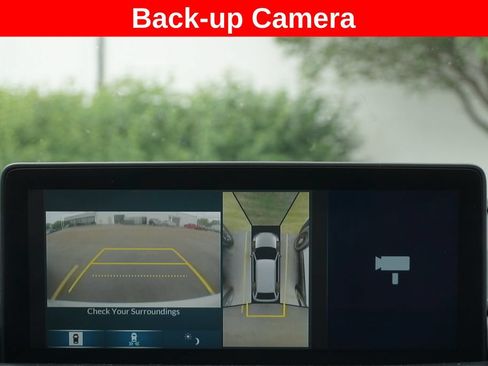 Used 2021 Acura RDX AWD w/ Advance Package image 10
