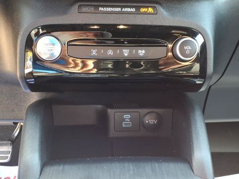Used 2023 Ford Escape ST-Line w/ Tech Pack #1 AWD/4WD image 18