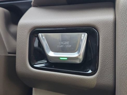 New 2026 GMC Yukon XL Denali w/ Advanced Technology Package AWD/4WD image 36