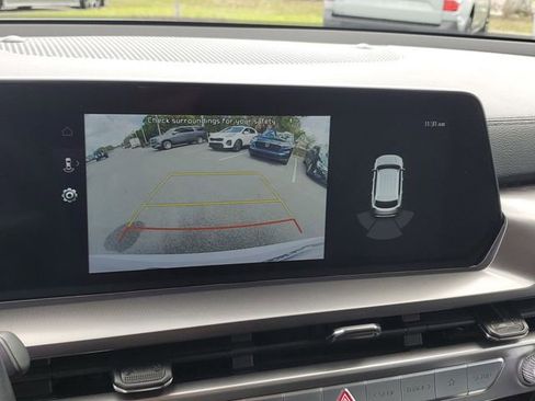 Certified 2024 Kia Telluride S image 26