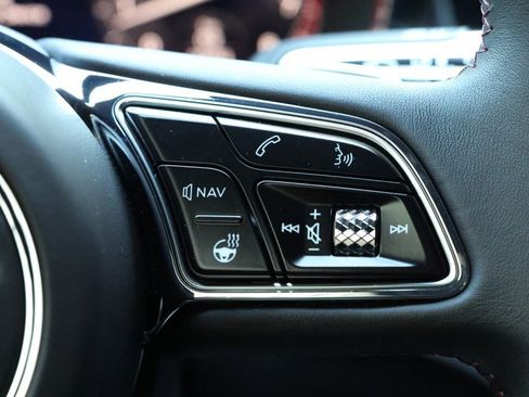 Certified 2022 Bentley Continental GT Speed image 42