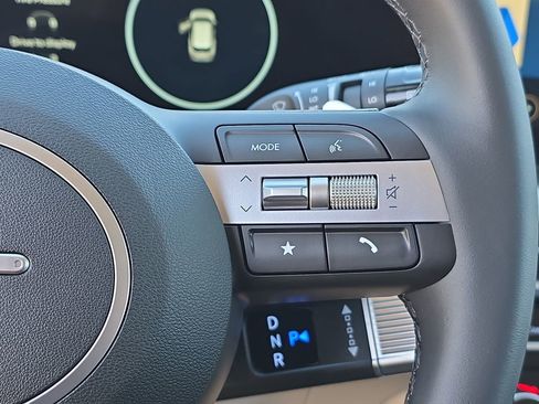 New 2026 Hyundai Tucson SEL w/ Tow & Go Package image 18