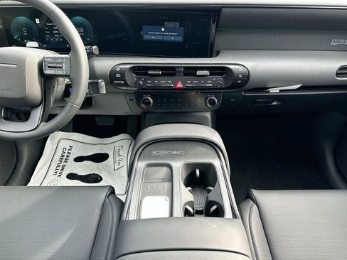 New 2026 Hyundai Palisade XRT Pro image 14