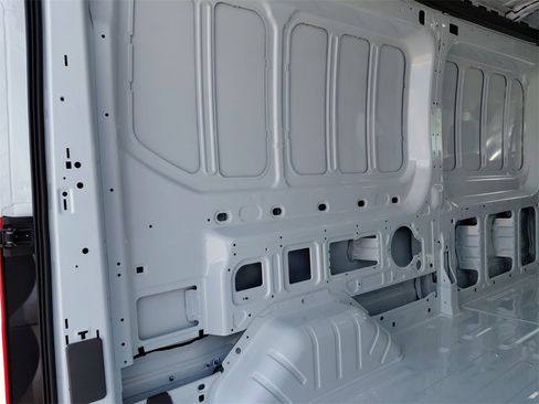 New 2025 Ford Transit 250 148 Medium Roof image 24