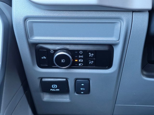 Used 2023 Ford F150 XLT w/ Equipment Group 301A Mid AWD/4WD image 47