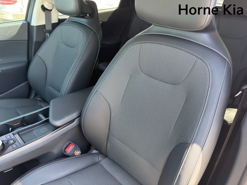 New 2026 Kia EV6 Light RWD image 10