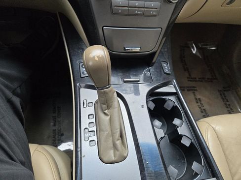 Used 2009 Acura MDX image 32