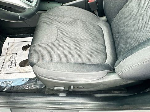Used 2022 Hyundai Santa Fe XRT FWD image 18