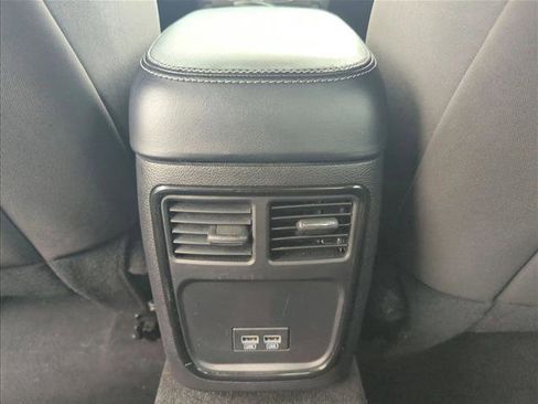 Used 2021 Dodge Charger SXT w/ Blacktop Package RWD image 16