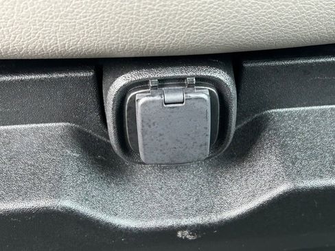 Used 2021 Ford F350 XL w/ Power Equipment Group image 21