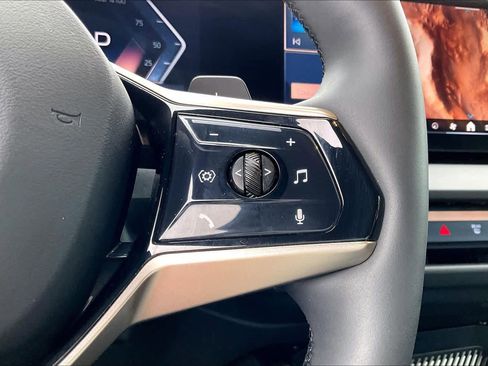 Used 2025 BMW X3 xDrive30i w/ Premium Package image 20