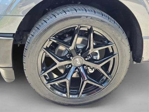 New 2026 Ford F150 XL RWD image 10