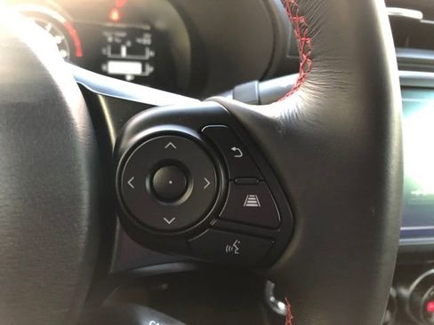 Used 2024 Subaru BRZ Limited w/ Popular Package 2 image 40