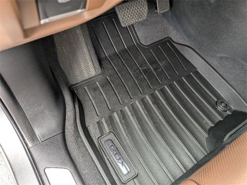 Certified 2023 Acura RDX AWD w/ Advance Package image 33