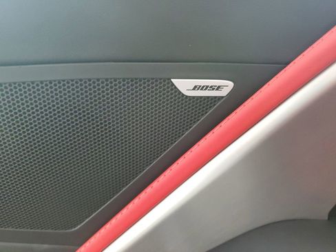 Used 2019 Chevrolet Corvette Z06 image 32