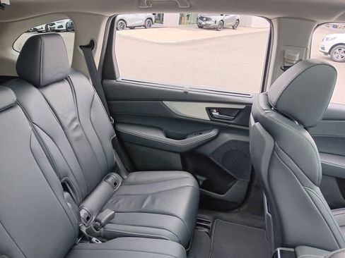 Used 2023 Acura MDX SH-AWD w/ Technology Package image 20