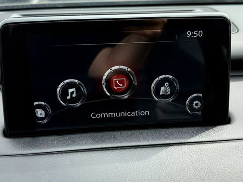 Used 2018 MAZDA CX-9 Touring FWD image 15