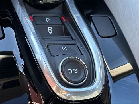 New 2025 Acura TLX w/ Technology Package image 18