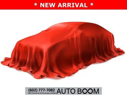 Used 2021 Mercedes-Benz GLC 63 AMG 4MATIC