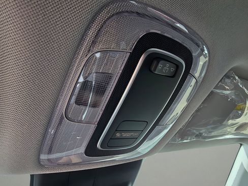 New 2025 Hyundai Elantra Blue image 20