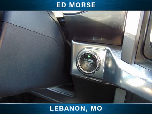 Certified 2022 Ford F150 Lariat image 22