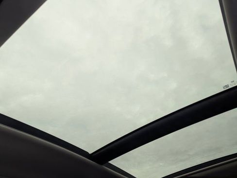 Used 2022 Hyundai Tucson Limited image 28