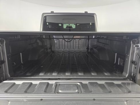 Used 2020 Jeep Gladiator Sport w/ Quick Order Package 24S AWD/4WD image 31