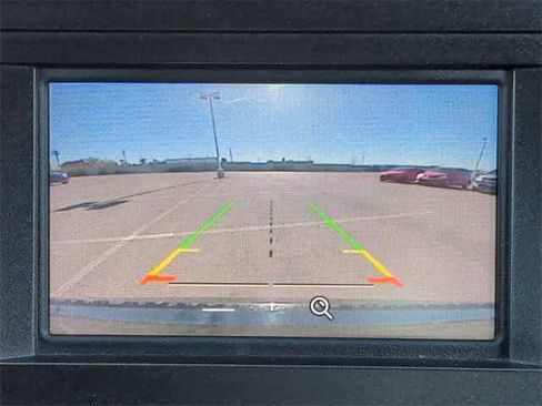 Used 2017 Ford Mustang GT w/ GT Performance Package image 30