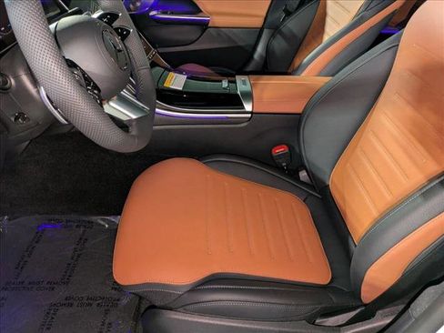 New 2026 Mercedes-Benz C 300 Sedan image 15