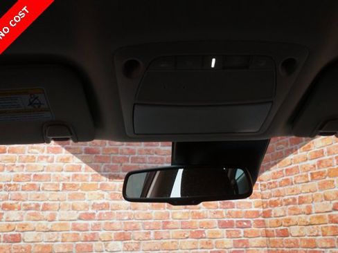 Used 2024 Nissan Murano SV w/ SV Midnight Edition Package image 33