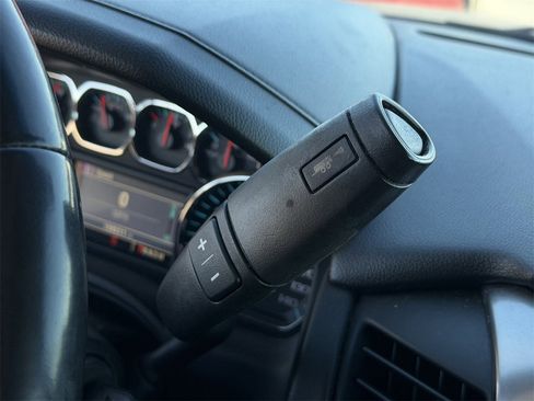 Used 2015 Chevrolet Tahoe LS image 20