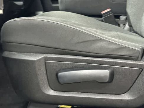 Used 2022 RAM 1500 Warlock AWD/4WD image 26