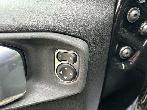 New 2025 Jeep Wrangler Sport S image 14