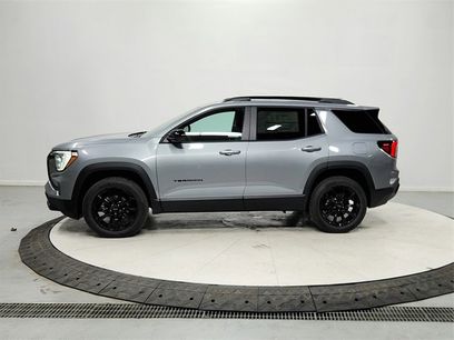 New 2026 GMC Terrain Elevation w/ Elevation Premium Package