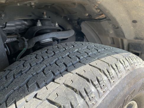 Used 2023 Lexus GX 460 Premium image 12