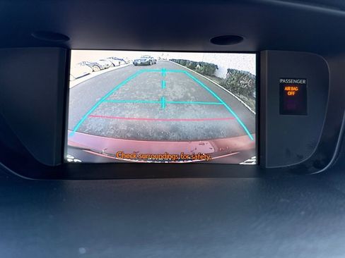 Used 2014 Lexus ES 350 image 30