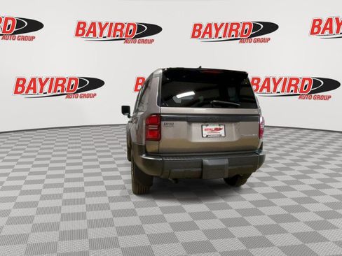 Used 2024 Toyota Land Cruiser 1958 image 8