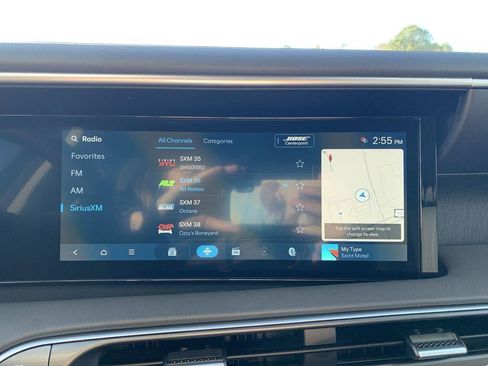 New 2026 Hyundai Palisade Limited image 39