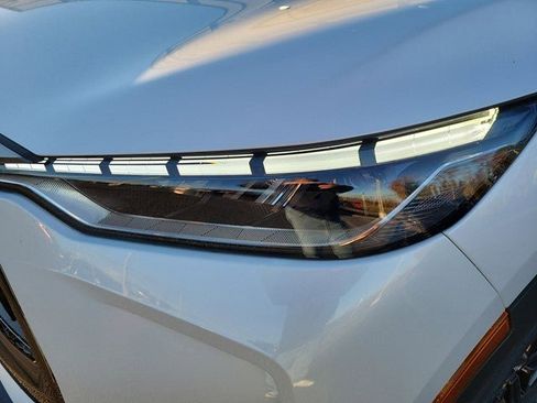 New 2026 INFINITI QX60 Sport w/ Dark Cargo Package image 51