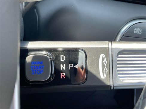 New 2026 Hyundai Palisade Calligraphy image 17