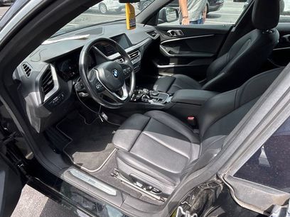Used 2022 BMW 228i Gran Coupe w/ Convenience Package